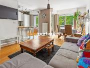 Nantes Cite Des Congres Grand T2 1 Chambre 1 Logg. 53m²...