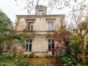 Nantes Copernic: Hôtel particulier