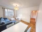 NANTES DOBRÉE APPARTEMENT 3 PIÉCES