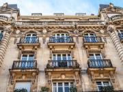 Nantes Dobrée: Appartement dans copropriété de grand... Nantes Dobrée: Appartement dans copropriété de grand...