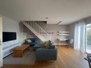 NANTES DOULON Appartement en DUPLEX 4 pièces 93.69 m²...