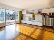 Nantes Edouard Normand: Superbe Appartement Terrasse...