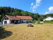 Nantes en Ratier Vente Maison 38