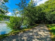 Nantes Erdre dans résidence sécurisée avec ascenseur...