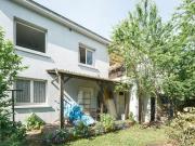 Nantes EST Maison 4 chambres