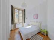 Nantes, Graslin, 2 pièces meublé – GRASLIN IMMOBILIER