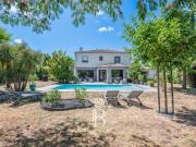 NANTES HAUTE GOULAINE Maison familiale de 5 chambres...