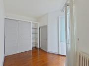 Nantes, Hyper Centre, 3 pièces – GRASLIN IMMOBILIER