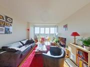 Nantes, Ile de Nantes, 2 pièces – GRASLIN IMMOBILIER Nantes, Ile de Nantes, 2 pièces – GRASLIN IMMOBILIER