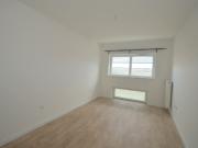Nantes, Ile de Nantes, 3 pièces Pinel – GRASLIN IMMOBILIER