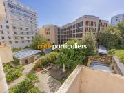 Nantes Ile Gloriette Appartement T2 37M² Ascenseur. 37m²...