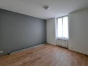 Nantes, Jardin des Plantes Appartement 1 pièce 29.33 m²