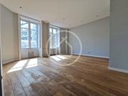NANTES LAFAYETTE Magnifique appartement de Type 3 94 m²