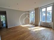 NANTES LAFAYETTE Magnifique appartement de Type 3 94 m²