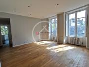 NANTES LAFAYETTE Magnifique appartement de Type 3 94 m²...