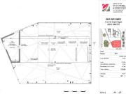 NANTES Le Vieux Malakoff 249.3 m2 1 200 000 Euros