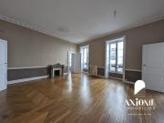 Nantes Location Appartement 44