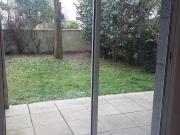 Nantes Location Appartement 44