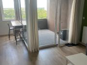 Nantes Location Appartement 44