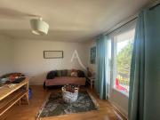 Nantes Location Appartement 44