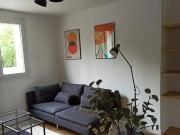 Nantes Location Appartement 44