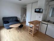 Nantes Location Appartement 44