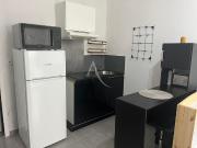 Nantes Location Appartement 44