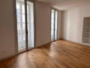 Nantes Location Appartement 44