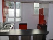 Nantes Location Appartement 44