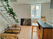 Nantes Location Appartement 44