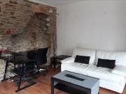 Nantes Location Appartement 44