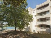 Nantes Location Appartement 44