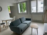 Nantes Location Appartement 44