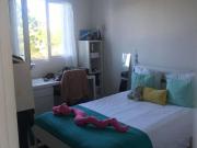 Nantes Location Appartement 44