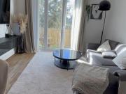 Nantes Location Appartement 44