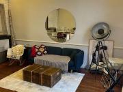 Nantes Location Appartement 44