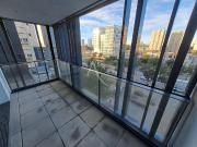 Nantes Location Appartement 44