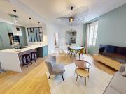 Nantes Location Appartement 44