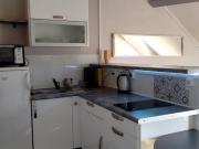Nantes Location Appartement 44