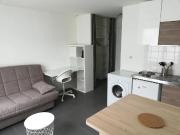Nantes Location Appartement 44