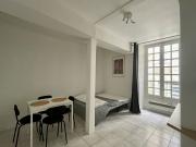 Nantes Location Appartement 44