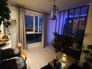 Nantes Location Appartement 44