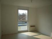 Nantes Location Appartement 44