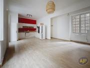 Nantes Location Appartement 44