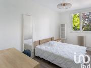 Nantes Location Appartement 44