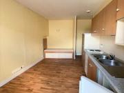 Nantes Location Appartement 44
