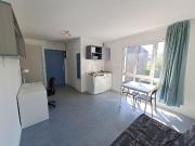 Nantes Location Appartement 44