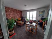 Nantes Location Appartement 44