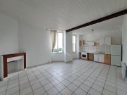 Nantes Location Appartement 44