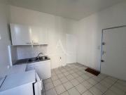 Nantes Location Appartement 44
